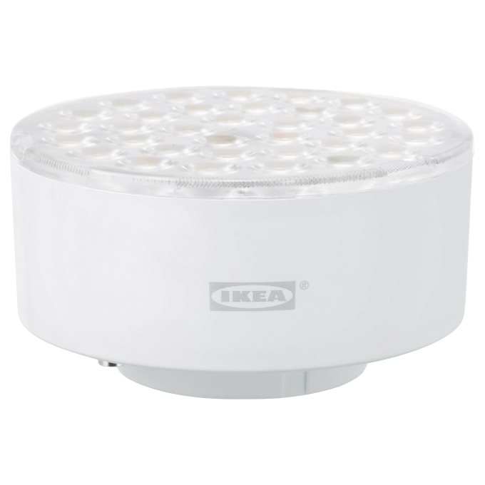 ikea sijalica