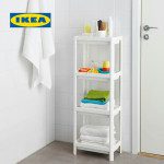 ikea vesken 362340 sm 3623100 smready stock 1542091941 1562ccef