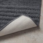 ikeatepih