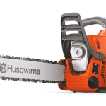 Husqvarna Моторна пила 120 MARK II + 1 година гаранција