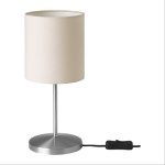 ingared table lamp 0497474 PE629154 S4
