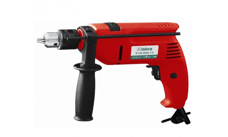 iskra 700w 430x430 1