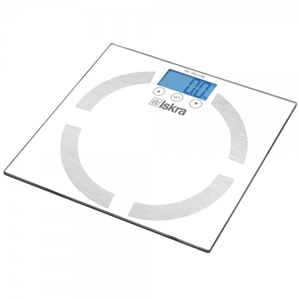 iskra dijagn vaga1 1 600x600 1