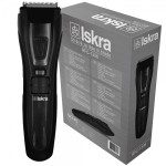 iskra rfc 1306 box and out 600x600 1