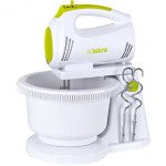 ISKRA S1A Миксер рачен со сад + 2 години гаранција