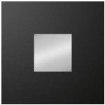 item L 23914940 34752789