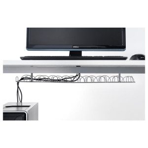 IKEA SIGNUM Држач за кабли