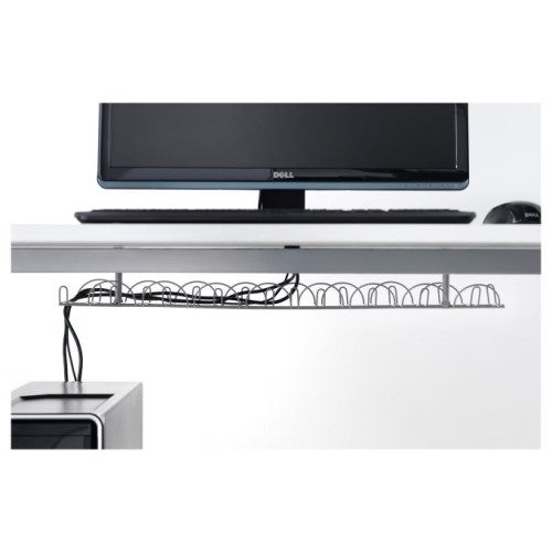 IKEA SIGNUM Држач за кабли