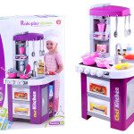 Детска кујна Role Play Kitchen