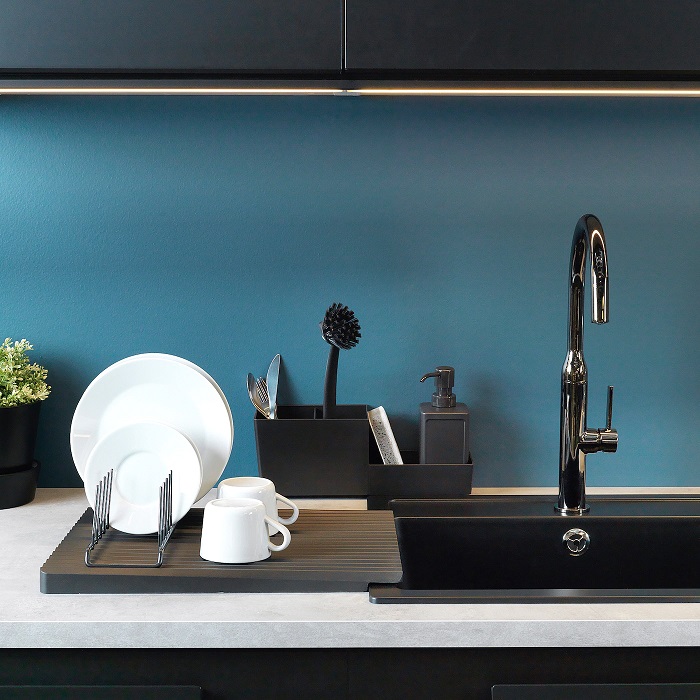kitchenrack