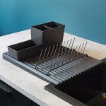 kitchenrack2