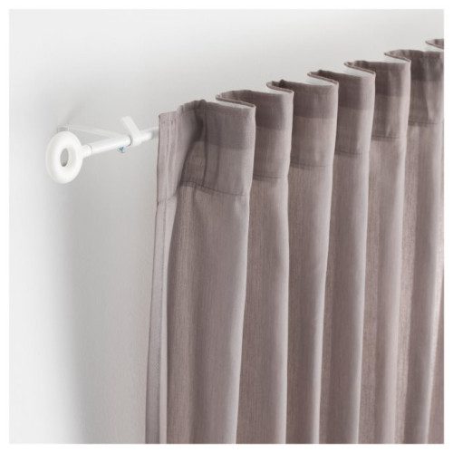 IKEA IRJA Корниза