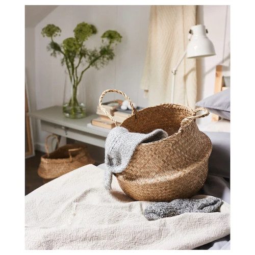IKEA FLADIS Корпа
