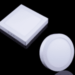 LED Плафоњерки во облик и јачина по избор