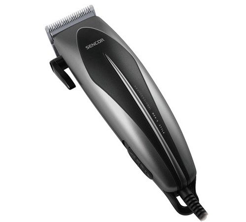 SENCOR Машинка за шишање SHP 320 SL + 2 години гаранција