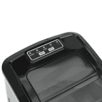 ledomat IM 122T detalj 3