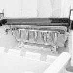 ledomat IM 122T detalj 4 1