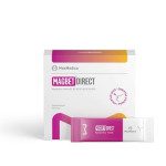 MaxMedica Magbet Direct Додаток во исхраната