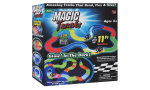 magic tracks стаза со 22о парчиња 750 х 450