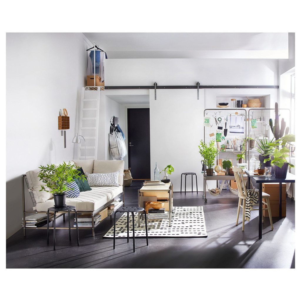 marius room for cover