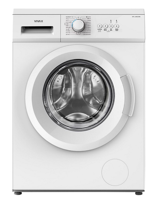 masina v1