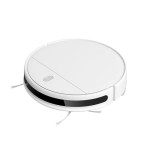 mi robot vacuum mop essential2 1