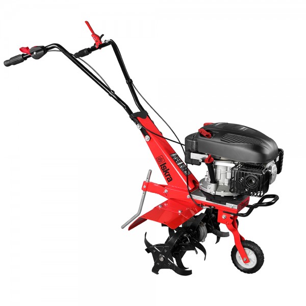 motokurtiklator 600x600 1