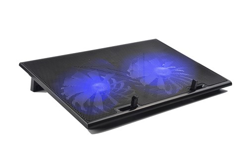 ms freeze dual 2 hladnjak za prijenosno racunalo 17 slika 506 506