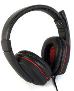 ms ghost gaming slusalice slika 1 506 506
