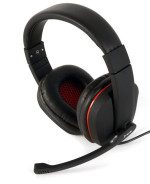 ms ghost gaming slusalice slika 2 506 506