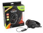 ms ghost gaming slusalice slika 3 506 506