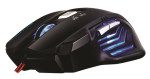 ms imperator2 gaming mis slika 1 506 506