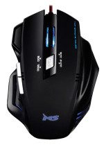 ms imperator2 gaming mis slika 2 506 506