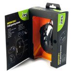 ms imperator2 gaming mis slika 3 506 506