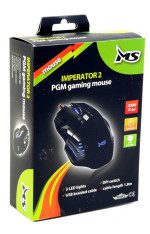 ms imperator2 gaming mis slika 4 506 506