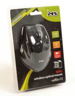 ms king bezicni mis slika 3 506 506