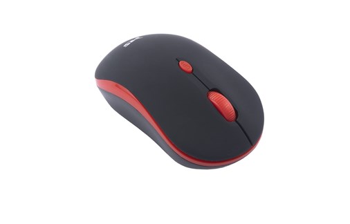 ms round crveni bezicni mis slika 2 506 506 1