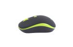 ms round zeleni bezicni mis slika 1 506 506