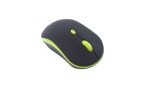 ms round zeleni bezicni mis slika 506 506 1