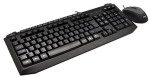 ms theta zicani set slika 1 506 506