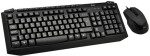 ms theta zicani set slika 506 506
