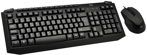 ms theta zicani set slika 506 506
