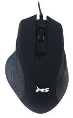 ms wave 2 zicani mis crni slika 2 506 506