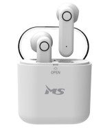 msbuds