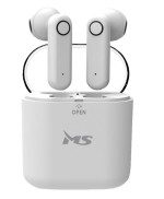 msbuds3