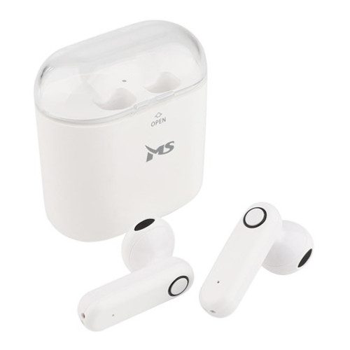 Слушалки MS EOS B500 Bluetooth + 1 година гаранција