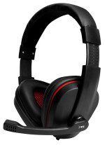 msstart ms ghost gaming slusalice slika 506 506