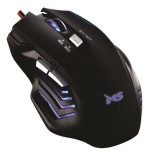 msstart ms imperator2 gaming mis slika 506 506