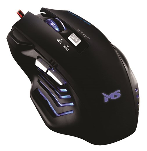 msstart ms imperator2 gaming mis slika 506 506