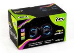 msstart ms versa 20 zvucnici slika 4 506 506